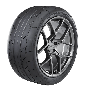 NT555RII P275/60R15 107W SL 27.9