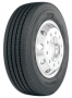 225/70R19.5 G 124R
