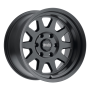 STADIUM 16X8 5X4.5 76 -10 M-BLK