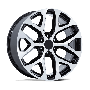 PR177 26X10 6X5.5 78 +24 G-BLK MCH-FC
