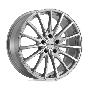 PE P3A 17X8 5X120 76 SLV-MACH +35