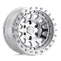 BR PRIMM 17X9 8X165 +0 122 SLV MIR
