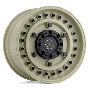 BR ARMORY 17X9.5 5X5.0/5.5 78 D-SND -18