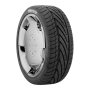 NEO GEN 205/50R15 89V XL 23