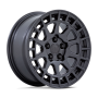 BR BOXER 18X8 5X114 +40 76 F-BLK