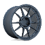 IMATRA 18X8 5X4.25 72.1 +42 S-BLUE
