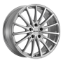 P3A 18X8 5X112 72.1 +32 SLV-MACH