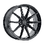 P4B 18X8 5X110 72.1 +40 G-BLK