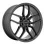 P5C 18X8 5X4.25 72.1 +40 G-GNMTL