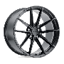 VI ZUFFEN 19X11 5X130B +36 71 M-BLK