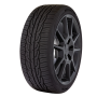 EXTENSA HP2 195/50R15 86V XL 22.7