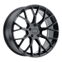 P2B 19X8 5X4.25 72.1 +40 G-BLK