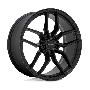 P5C 19X8 5X4.25 72.1 +40 M-BLK