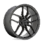 PE P5C 19X8 5X115 76 G-GNMTL +40