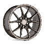 TW NEPTUNE 19X8.5 5X112 +43 66.6 M-BRNZ