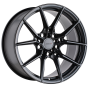 TW NEPTUNE 19X9.5 5X112 +39 66.6 S-BLK