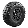 MUD GRAP 37x13.50R20LT 127Q E 37