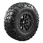 MUD GRAP 33x12.50R20LT 114Q E 32.9