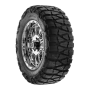 MUD GRAP 40x13.50R17LT 131Q D 39.7