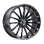 OH PROTON 20X10 5X114 +40 64 G-BLK