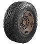 EXO GRAP AWT LT285/70R18 127/124Q E 33.9