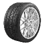 INVO 245/35R19 93W XL 25.7