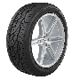 NT420V 275/55R20 117H XL 31.8