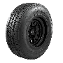 DURA GRAP LT245/75R16 120/116R E 30.4