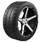 NT05 265/35R18 97W XL 25.3