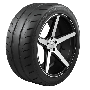NT05 235/40R18 95W XL 25.4
