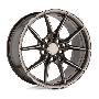 NEPTUNE 20X8.5 5X4.25 72.1 +40 M-BRNZ