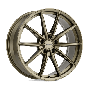 PE P4B 20X8.5 5X4.5 76 M-BRNZ +40