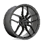 P5C 20X8.5 5X4.25 72.1 +40 G-GNMTL