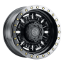 BR ABRAMS 20X9.5 8X170 -18 125 G-BLK DDT