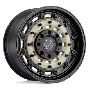 BR ARSENAL 20X9.5 6X135/5.5 SND-BLK +12