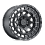 BR CHAMBER 20X9.5 6X139 +12 112 M-BLK
