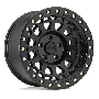 BR PRIMM 20X9.5 6X139 +12 112 MBLK BRASS