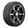 NT421Q 275/40R20 106W XL 28.6