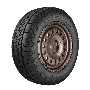 NOMAD GRAP 245/65R17 111H XL 29.5