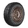 NOMAD GRAP 215/65R17 103T XL 28
