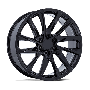 PR213 26X10 6X5.5 78 +31 G-BLK