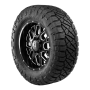 RIDGE GRAP 37x12.50R17LT 124Q D 36.7
