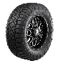 RIDGE GRAP LT285/75R17 121/118Q E 33.8