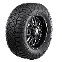 RIDGE GRAP LT285/75R18 129/126Q E 35