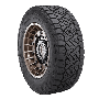 RECON GRAP LT285/65R20 127/124S E 34.5