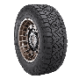 RECON GRAP 285/45R22 114H XL 32