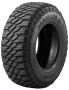 Atlas 33x12.50R24LT 101Q Paraller M/T