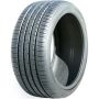 Grit Master 275/25R24 XL 96W UHP Ultra high performance
