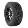 TER GRAP G3 LT255/80R17 123/120/R 33.07