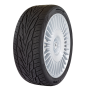 PROXES ST3 265/40R22 106W XL 30.4